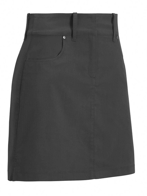 Callaway skort hot sale